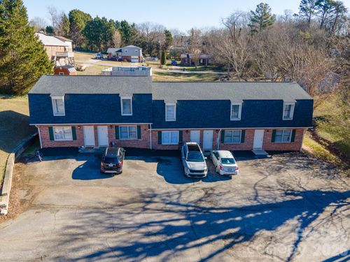 18 Berkley Ave, Granite Falls, NC, 28630-1838 | Card Image