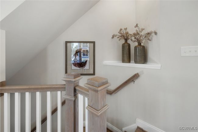 4412 Dominion Forest Cir, Townhouse with 3 bedrooms, 5 bathrooms and null parking in Glen Allen VA | Image 13