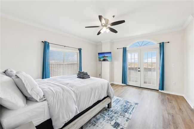APT-405 - 2161 Peachtree Rd Ne, Condo with 2 bedrooms, 2 bathrooms and 1 parking in Atlanta GA | Image 15