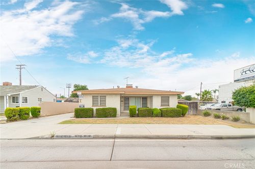 16116 Woodruff Ave, Bellflower, CA, 90706-4906 | Card Image