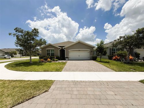 1704 Ne White Pine Ter, Jensen Beach, FL, 34957-5785 | Card Image