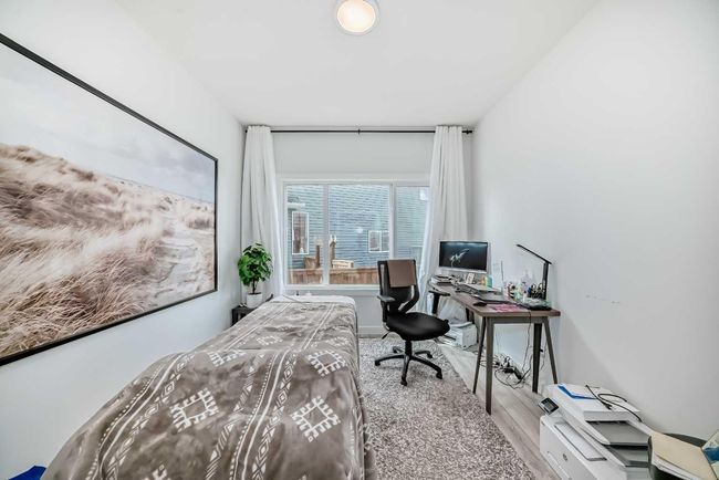 171 Red Sky Cres Ne, House other with 7 bedrooms, 5 bathrooms and 4 parking in Calgary AB | Image 19