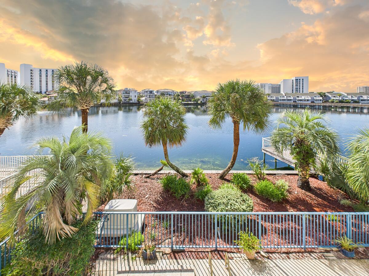 Residential in Destin 2