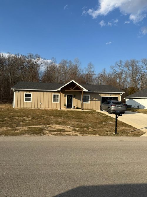 2403 Howard Ave, West Plains, MO, 65775-4401 | Card Image