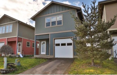 2865 Cottage Lane, Hood River, OR, 97031 | Card Image
