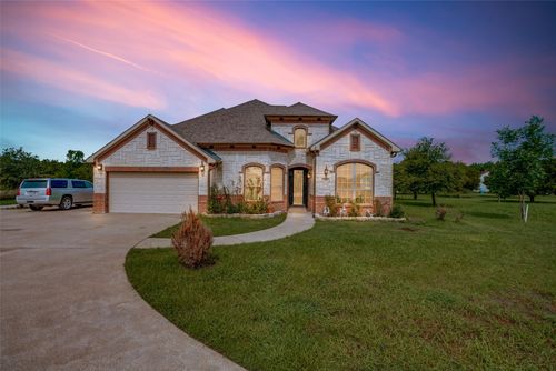 1953 S Sky Meadows Dr, Caddo Mills, TX, 75135-5613 | Card Image