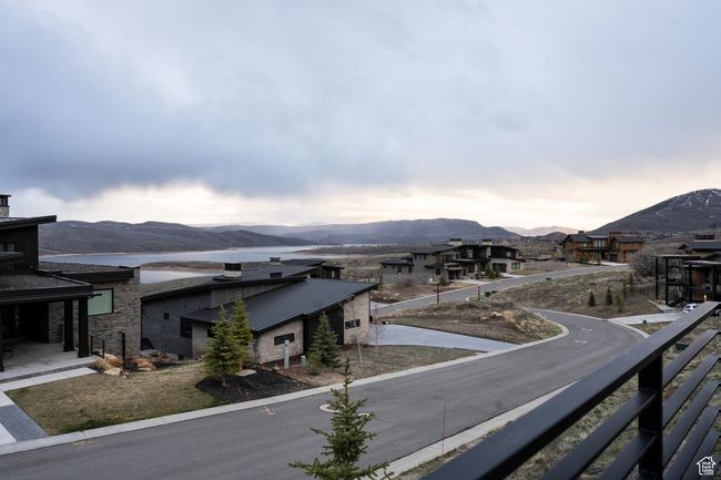 Mountain view | Image 57