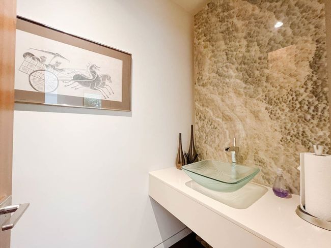 Bathroom featuring vanity | Image 15