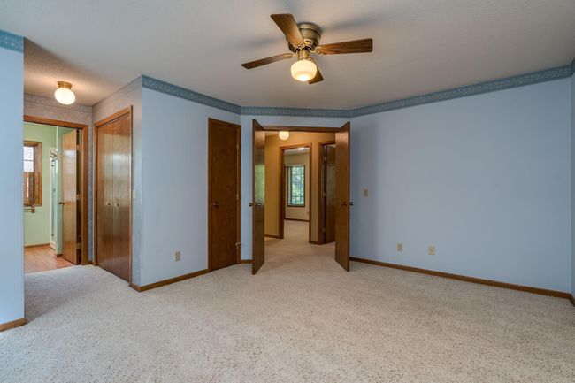 21-web-or-mls-957-belvista-dr.jpg | Image 21