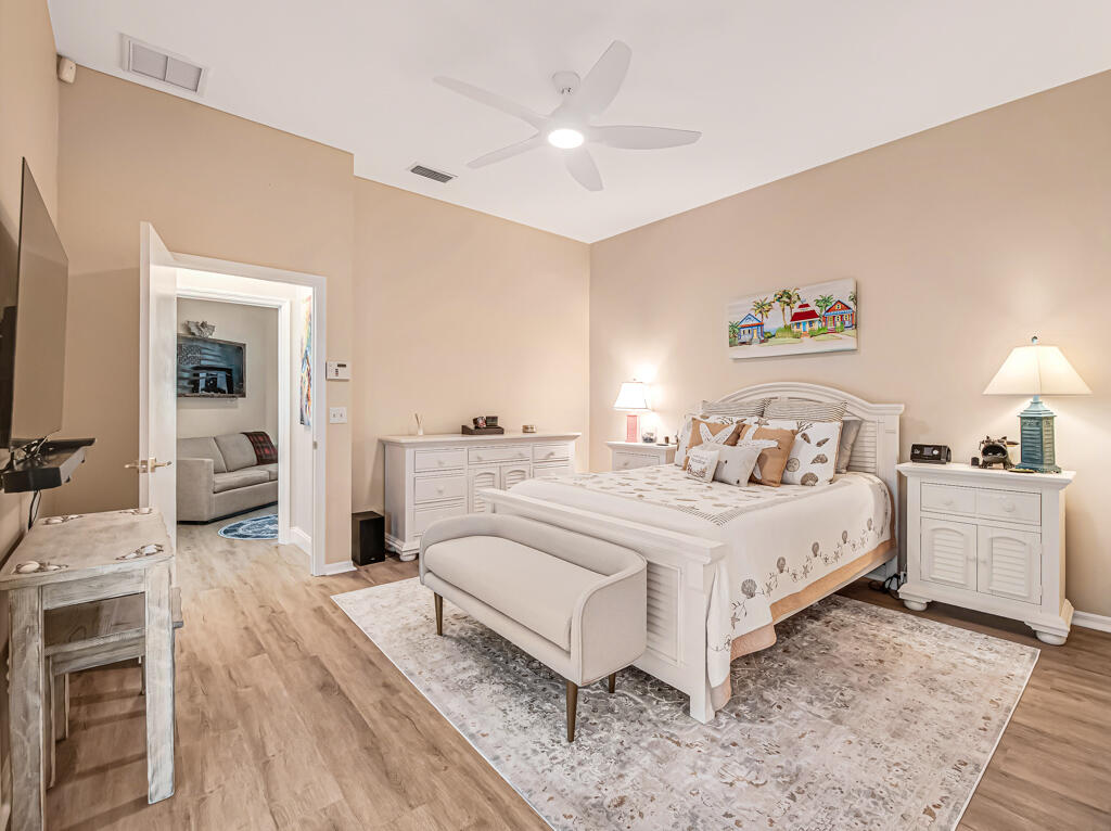 Residential in Delray Beach 3