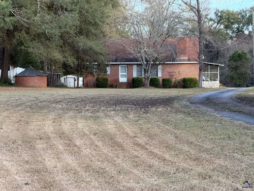 154 Ga Highway 247 Spur, Kathleen, GA, 31047-2319 | Card Image