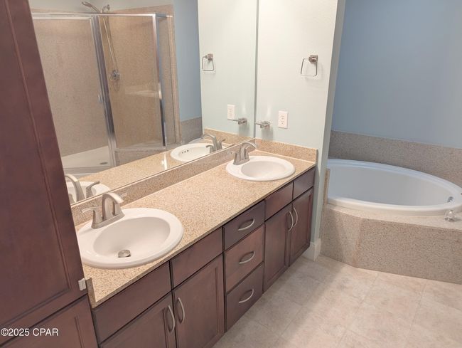 1511 - 9860 S Thomas Dr, Condo with 2 bedrooms, 2 bathrooms and null parking in Panama City Beach FL | Image 14