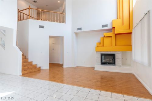 787 Craigmark Ct, Henderson, NV, 89002-6580 | Card Image
