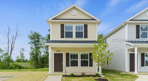 cypress-53 Foxtail Drive, Ridgeland, SC, 29936 | Card Image