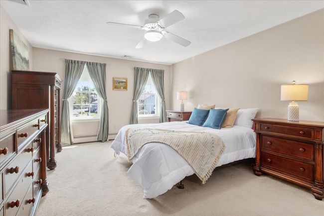 15 Helen Ln, House other with 4 bedrooms, 3 bathrooms and 4 parking in Walpole MA | Image 15