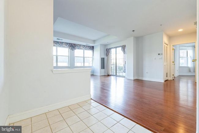 2019 Windrow Dr, Home with 1 bedrooms, 1 bathrooms and null parking in PRINCETON NJ | Image 4