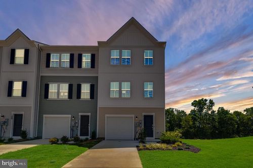 harriett-lot-556-101 Brashear Court, MARTINSBURG, WV, 25401 | Card Image
