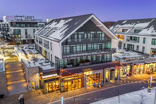 31-247 Broward Way, Innisfil, ON, L9S0M2 | Card Image