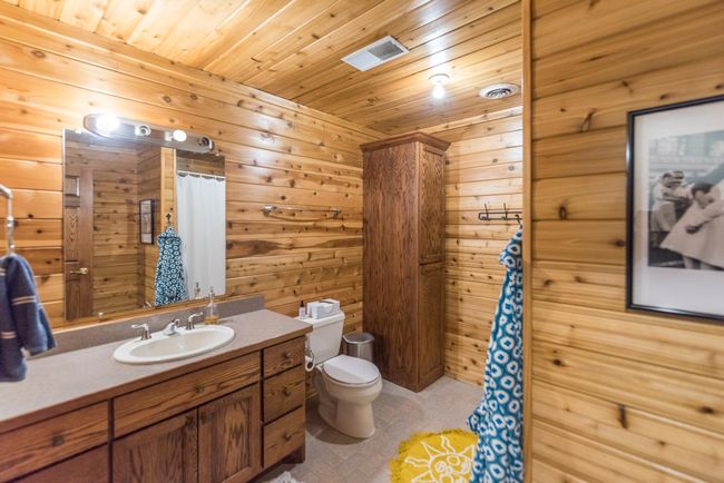 13892 Cherrywood Dr, House other with 5 bedrooms, 4 bathrooms and null parking in Baxter MN | Image 41