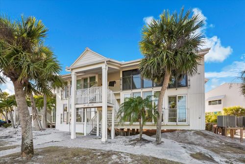 13a-5000 Gasparilla Road, BOCA GRANDE, FL, 33921 | Card Image