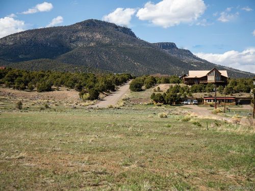 127 Browns Rd, South Fork, CO, 81154 | Card Image