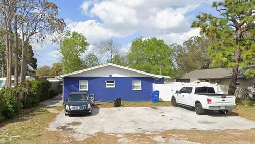 b-2369 19th Avenue Sw, LARGO, FL, 33774 | Card Image