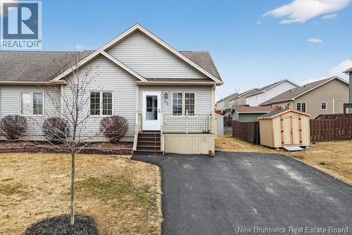 93 Jasmine Cres, Moncton, NB, E1A9A5 | Card Image