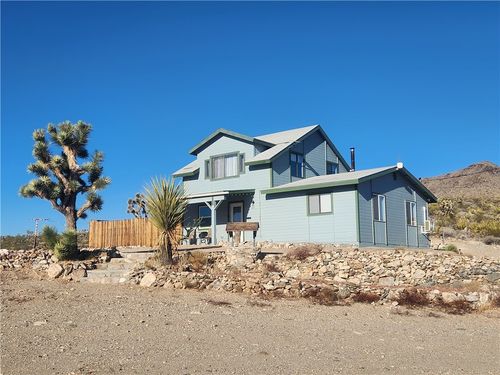1900 W Guardian Dr, Meadview, AZ, 86444-1800 | Card Image