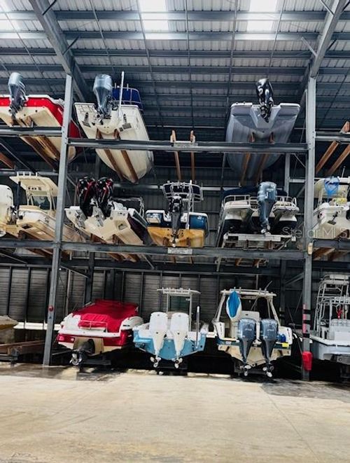 a3-22-1780 Phillippi Shores Dr, SARASOTA, FL, 34231-9134 | Card Image