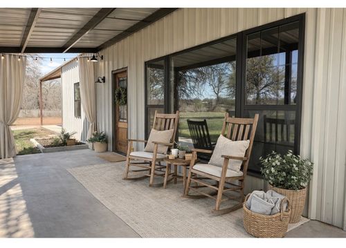 2023 Fm 2374, Seymour, TX, 76380-7738 | Card Image