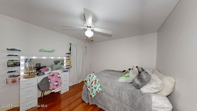 9135 Mazette Rd, House other with 5 bedrooms, 4 bathrooms and null parking in WEEKI WACHEE FL | Image 33