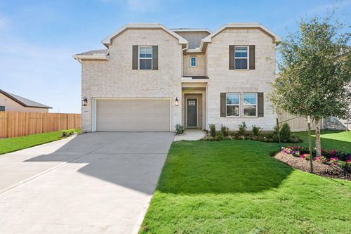 2939 Clapbread Lane, Rosenberg, TX, 77471 | Card Image