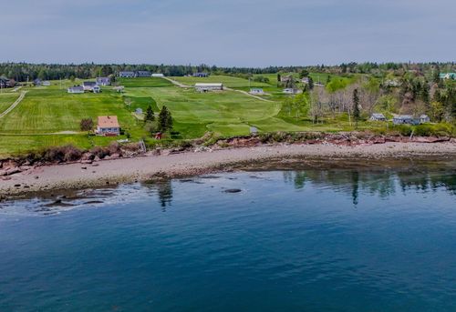 357 Shore Road, Perry, ME, 04667 | Card Image
