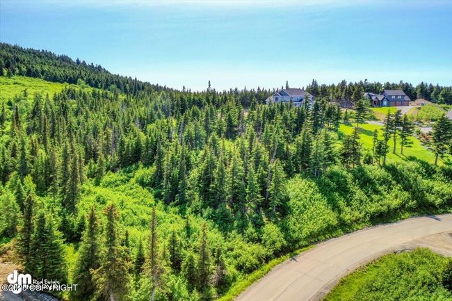 09-Aerial Photo_DJI_0900 | Image 9