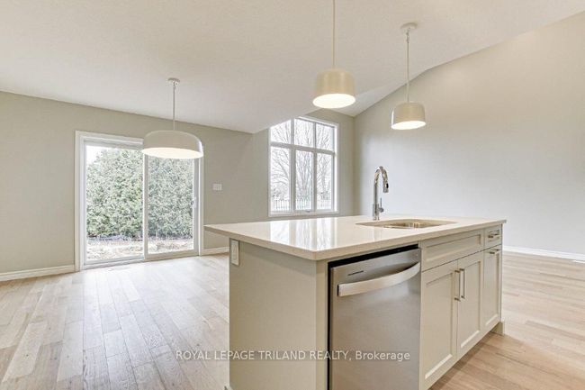 LOT 4 Macleod Court, House other with 3 bedrooms, 3 bathrooms and 2 parking in West Elgin ON | Image 8