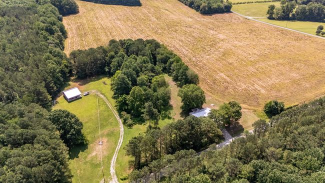 255 Second Creek Rd, House other with 3 bedrooms, 2 bathrooms and 3 parking in Five Points TN | Image 30