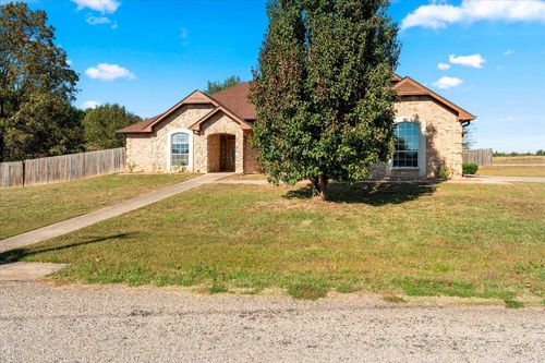 2200 Mckellar Rd, Mount Pleasant, TX, 75455-6551 | Card Image