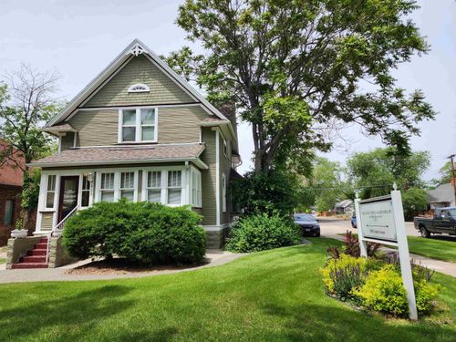 suite-4-858 Grand Ave, Grand Junction, CO, 81501-3425 | Card Image