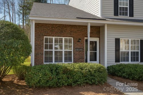 12172 Bottlebrush Pl, Charlotte, NC, 28277-1793 | Card Image