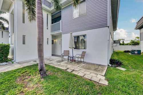 apt-114-22375 Edgewater Dr, PORT CHARLOTTE, FL, 33980-2033 | Card Image