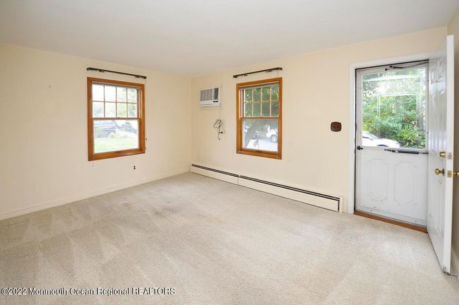 A - 1 Paterson Avenue, House other with 2 bedrooms, 1 bathrooms and null parking in Elmwood Park NJ | Image 5