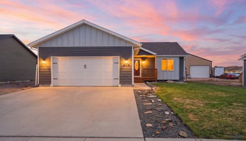 604 Civil Way, Box Elder, SD, 57719-8509 | Card Image