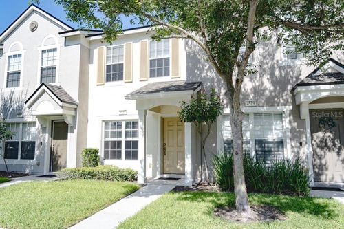 4521 Barnstead Dr, RIVERVIEW, FL, 33578-2114 | Card Image