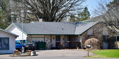 549 23 E, Milaca, MN, 56353 | Card Image