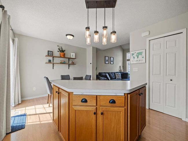 45 - 15027 Dunwood Trl, Townhouse with 2 bedrooms, 2 bathrooms and null parking in Apple Valley MN | Image 17