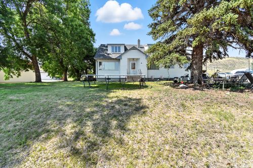 1308 Saint Charles St, Fort Benton, MT, 59442-9016 | Card Image