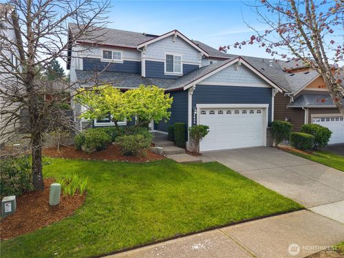 8645 29th Way Se, Olympia, WA, 98513 | Card Image
