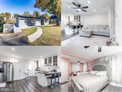 7822 Oak St, MANASSAS, VA, 20111-2211 | Card Image
