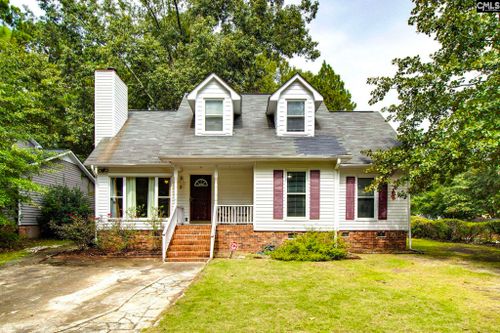 2 Westpine Court, Columbia, SC, 29212 | Card Image