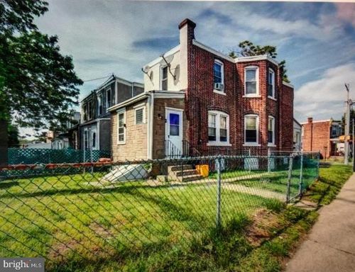 2 Cherry St, DARBY, PA, 19023-2036 | Card Image